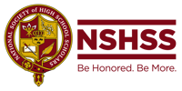 Nshss Logo